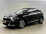 Kia Sportage 1.6 T-GDi DynamicPlusLine | Pano | Sfeer | Virtual | Camera | Carplay | Cruise | Stoel/Stuurverw. | NAP