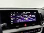 Kia Sportage 1.6 T-GDi DynamicPlusLine | Pano | Sfeer | Virtual | Camera | Carplay | Cruise | Stoel/Stuurverw. | NAP