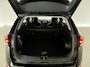 Kia Sportage 1.6 T-GDi DynamicPlusLine | Pano | Sfeer | Virtual | Camera | Carplay | Cruise | Stoel/Stuurverw. | NAP