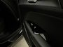 Kia Sportage 1.6 T-GDi DynamicPlusLine | Pano | Sfeer | Virtual | Camera | Carplay | Cruise | Stoel/Stuurverw. | NAP