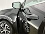 Kia Sportage 1.6 T-GDi DynamicPlusLine | Pano | Sfeer | Virtual | Camera | Carplay | Cruise | Stoel/Stuurverw. | NAP