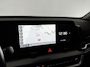 Kia Sportage 1.6 T-GDi DynamicPlusLine | Pano | Sfeer | Virtual | Camera | Carplay | Cruise | Stoel/Stuurverw. | NAP