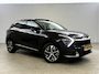 Kia Sportage 1.6 T-GDi DynamicPlusLine | Pano | Sfeer | Virtual | Camera | Carplay | Cruise | Stoel/Stuurverw. | NAP