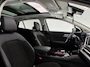 Kia Sportage 1.6 T-GDi DynamicPlusLine | Pano | Sfeer | Virtual | Camera | Carplay | Cruise | Stoel/Stuurverw. | NAP