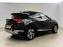 Kia Sportage 1.6 T-GDi DynamicPlusLine | Pano | Sfeer | Virtual | Camera | Carplay | Cruise | Stoel/Stuurverw. | NAP