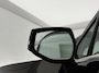 Kia Sportage 1.6 T-GDi DynamicPlusLine | Pano | Sfeer | Virtual | Camera | Carplay | Cruise | Stoel/Stuurverw. | NAP