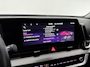 Kia Sportage 1.6 T-GDi DynamicPlusLine | Pano | Sfeer | Virtual | Camera | Carplay | Cruise | Stoel/Stuurverw. | NAP