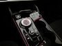 Kia Sportage 1.6 T-GDi DynamicPlusLine | Pano | Sfeer | Virtual | Camera | Carplay | Cruise | Stoel/Stuurverw. | NAP