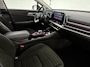 Kia Sportage 1.6 T-GDi DynamicPlusLine | Pano | Sfeer | Virtual | Camera | Carplay | Cruise | Stoel/Stuurverw. | NAP
