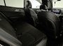 Kia Sportage 1.6 T-GDi DynamicPlusLine | Pano | Sfeer | Virtual | Camera | Carplay | Cruise | Stoel/Stuurverw. | NAP