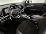 Kia Sportage 1.6 T-GDi DynamicPlusLine | Pano | Sfeer | Virtual | Camera | Carplay | Cruise | Stoel/Stuurverw. | NAP