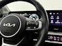 Kia Sportage 1.6 T-GDi DynamicPlusLine | Pano | Sfeer | Virtual | Camera | Carplay | Cruise | Stoel/Stuurverw. | NAP