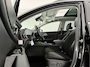 Kia Sportage 1.6 T-GDi DynamicPlusLine | Pano | Sfeer | Virtual | Camera | Carplay | Cruise | Stoel/Stuurverw. | NAP
