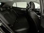 Kia Sportage 1.6 T-GDi DynamicPlusLine | Pano | Sfeer | Virtual | Camera | Carplay | Cruise | Stoel/Stuurverw. | NAP