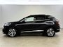 Kia Sportage 1.6 T-GDi DynamicPlusLine | Pano | Sfeer | Virtual | Camera | Carplay | Cruise | Stoel/Stuurverw. | NAP