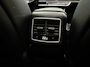 Kia Sportage 1.6 T-GDi DynamicPlusLine | Pano | Sfeer | Virtual | Camera | Carplay | Cruise | Stoel/Stuurverw. | NAP