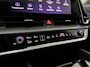 Kia Sportage 1.6 T-GDi DynamicPlusLine | Pano | Sfeer | Virtual | Camera | Carplay | Cruise | Stoel/Stuurverw. | NAP