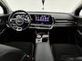 Kia Sportage 1.6 T-GDi DynamicPlusLine | Pano | Sfeer | Virtual | Camera | Carplay | Cruise | Stoel/Stuurverw. | NAP