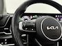 Kia Sportage 1.6 T-GDi DynamicPlusLine | Pano | Sfeer | Virtual | Camera | Carplay | Cruise | Stoel/Stuurverw. | NAP