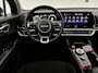 Kia Sportage 1.6 T-GDi DynamicPlusLine | Pano | Sfeer | Virtual | Camera | Carplay | Cruise | Stoel/Stuurverw. | NAP