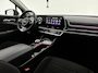 Kia Sportage 1.6 T-GDi DynamicPlusLine | Pano | Sfeer | Virtual | Camera | Carplay | Cruise | Stoel/Stuurverw. | NAP