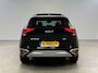 Kia Sportage 1.6 T-GDi DynamicPlusLine | Pano | Sfeer | Virtual | Camera | Carplay | Cruise | Stoel/Stuurverw. | NAP