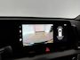 Kia Sportage 1.6 T-GDi DynamicPlusLine | Pano | Sfeer | Virtual | Camera | Carplay | Cruise | Stoel/Stuurverw. | NAP