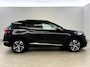 Kia Sportage 1.6 T-GDi DynamicPlusLine | Pano | Sfeer | Virtual | Camera | Carplay | Cruise | Stoel/Stuurverw. | NAP