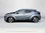 Toyota C-HR / C-HR+ 1.8 Hybrid Executive
