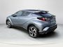 Toyota C-HR / C-HR+ 1.8 Hybrid Executive