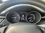 Toyota C-HR / C-HR+ 1.8 Hybrid Executive