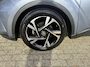 Toyota C-HR / C-HR+ 1.8 Hybrid Executive