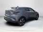 Toyota C-HR / C-HR+ 1.8 Hybrid Executive