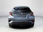 Toyota C-HR / C-HR+ 1.8 Hybrid Executive