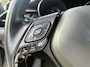Toyota C-HR / C-HR+ 1.8 Hybrid Executive