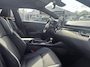 Toyota C-HR / C-HR+ 1.8 Hybrid Executive