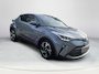 Toyota C-HR / C-HR+ 1.8 Hybrid Executive