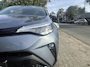 Toyota C-HR / C-HR+ 1.8 Hybrid Executive