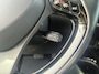 Toyota C-HR / C-HR+ 1.8 Hybrid Executive