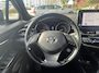 Toyota C-HR / C-HR+ 1.8 Hybrid Executive