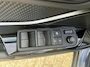 Toyota C-HR / C-HR+ 1.8 Hybrid Executive