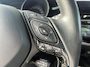Toyota C-HR / C-HR+ 1.8 Hybrid Executive