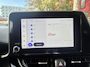 Toyota C-HR / C-HR+ 1.8 Hybrid Executive