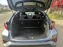 Toyota C-HR / C-HR+ 1.8 Hybrid Executive