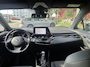 Toyota C-HR / C-HR+ 1.8 Hybrid Executive