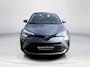 Toyota C-HR / C-HR+ 1.8 Hybrid Executive