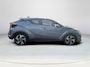Toyota C-HR / C-HR+ 1.8 Hybrid Executive