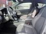 Toyota C-HR / C-HR+ 1.8 Hybrid Executive