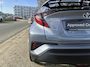 Toyota C-HR / C-HR+ 1.8 Hybrid Executive