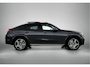 Mercedes-Benz GLC Coupe 300e 4MATIC Business Solution AMG | Premium Pakket | Night pakket | Treeplanken | Trekhaak | Panoramaschuifdak | Adapt. Cruise Control |